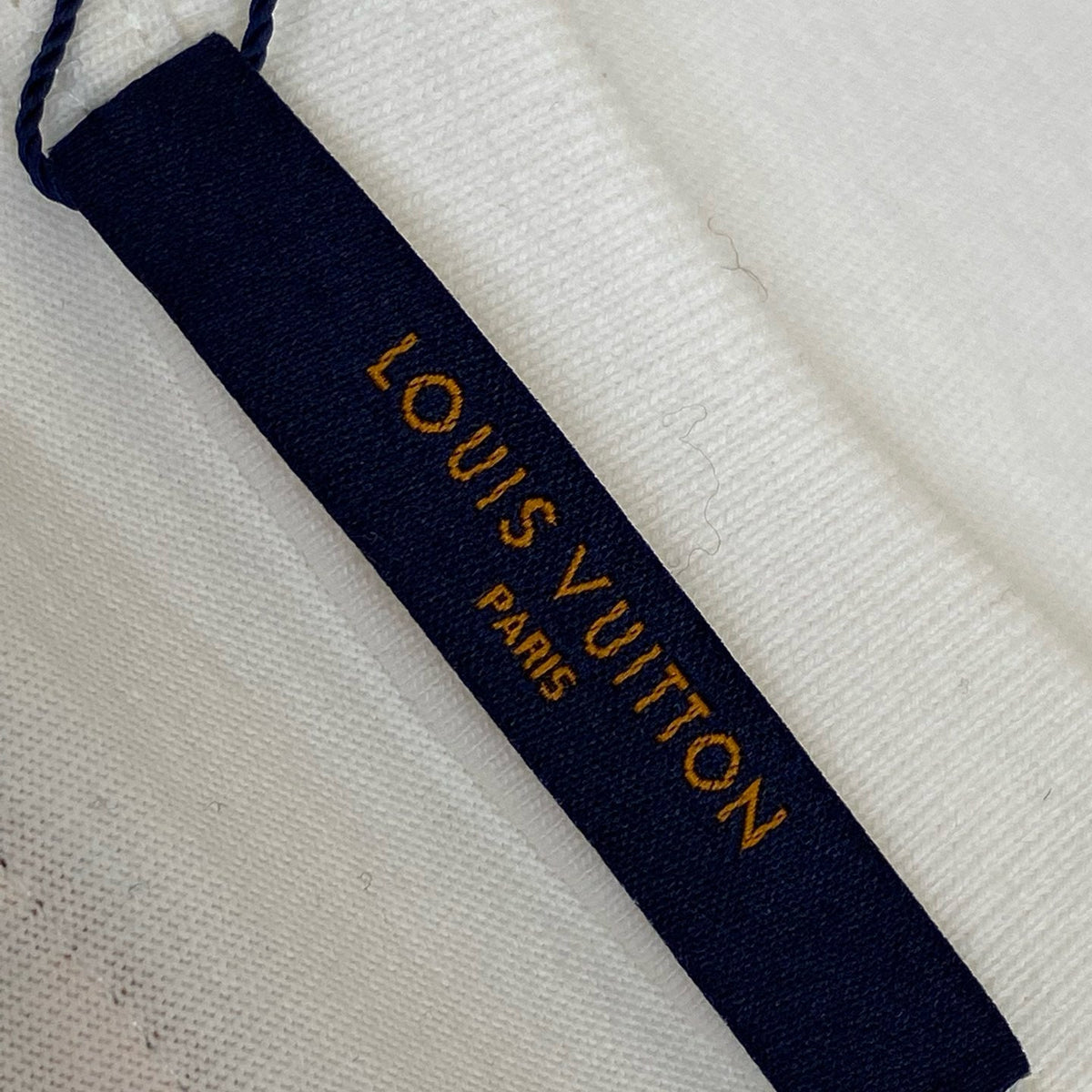 Louis Vuitton T-Shirts- Louis Vuitton Lou T-shirt Premium Designer Cotton T-Shirt