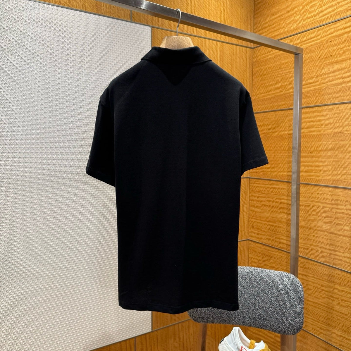 Dior Polo Shirts- Dior Polo Shirt Premium Everyday Polo Shirt