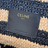 Celine Handbag – luxury designer piece with signature house detailing