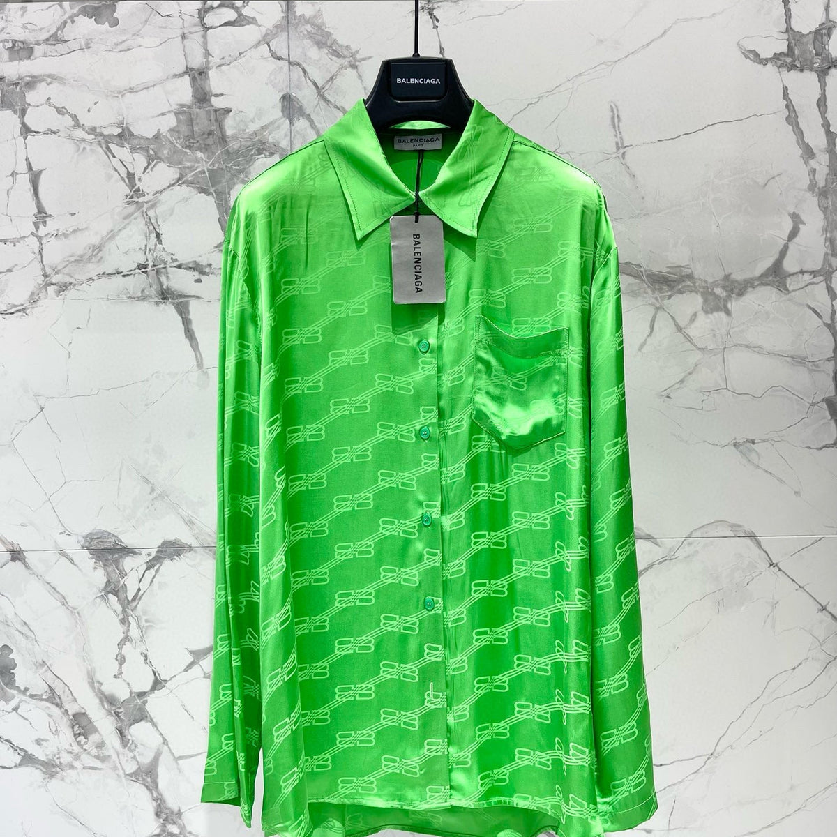 Tops- Bal Shirt Elegant Everyday Designer Top
