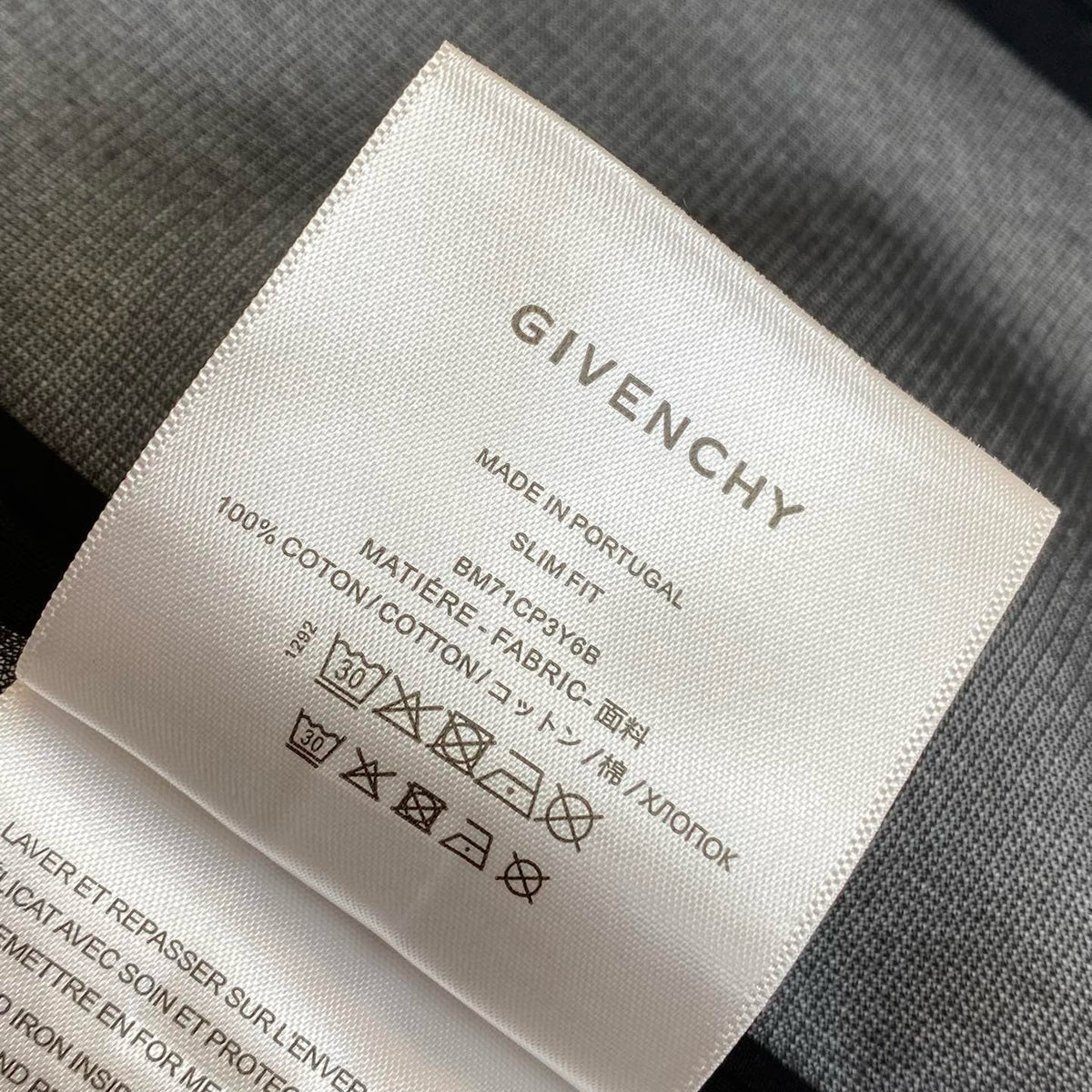 Jackets- Gvc Jacket Luxury Designer Outerwear Jacket