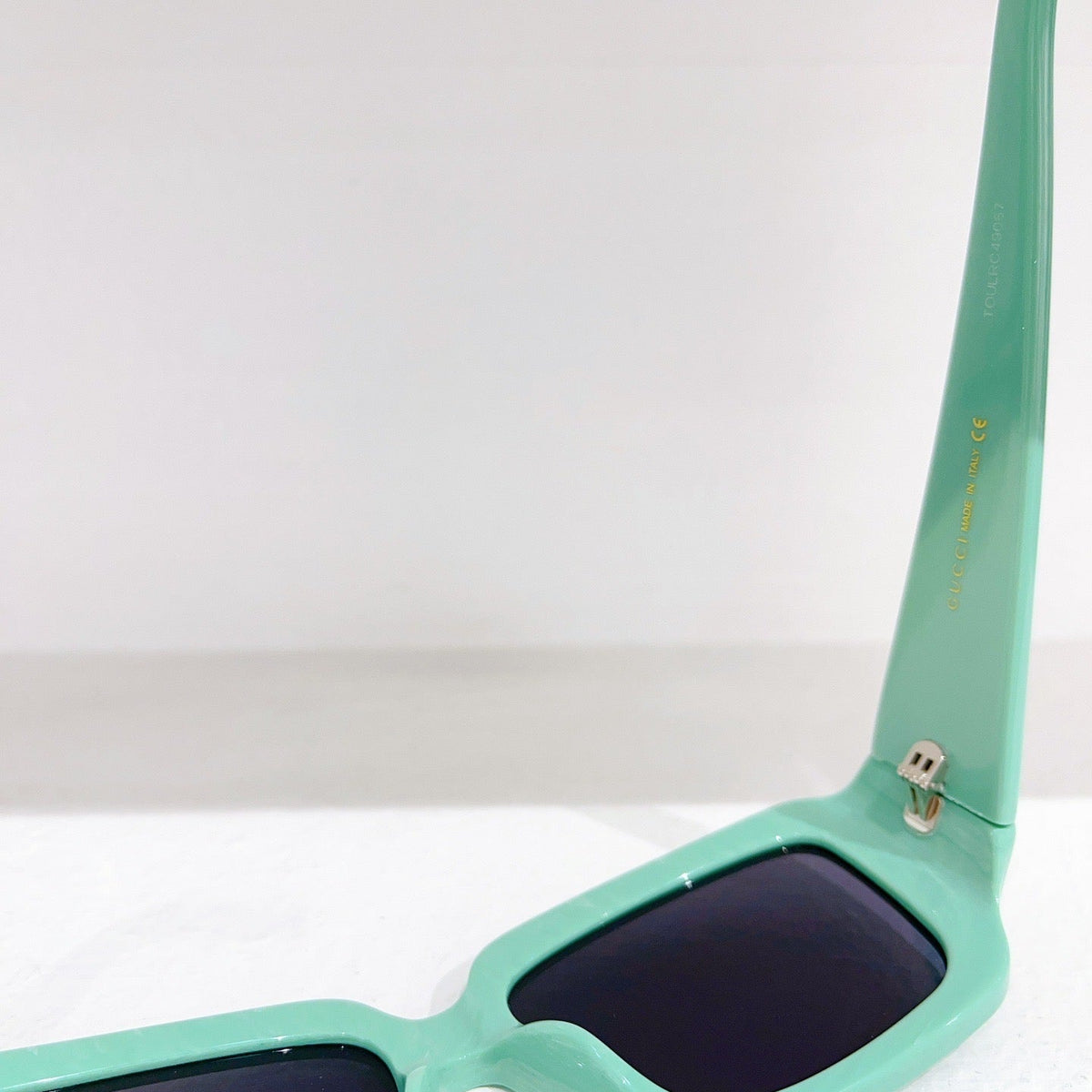 Gucci Sunglasses- Gucci Sunglasses Luxury Designer UV Sunglasses