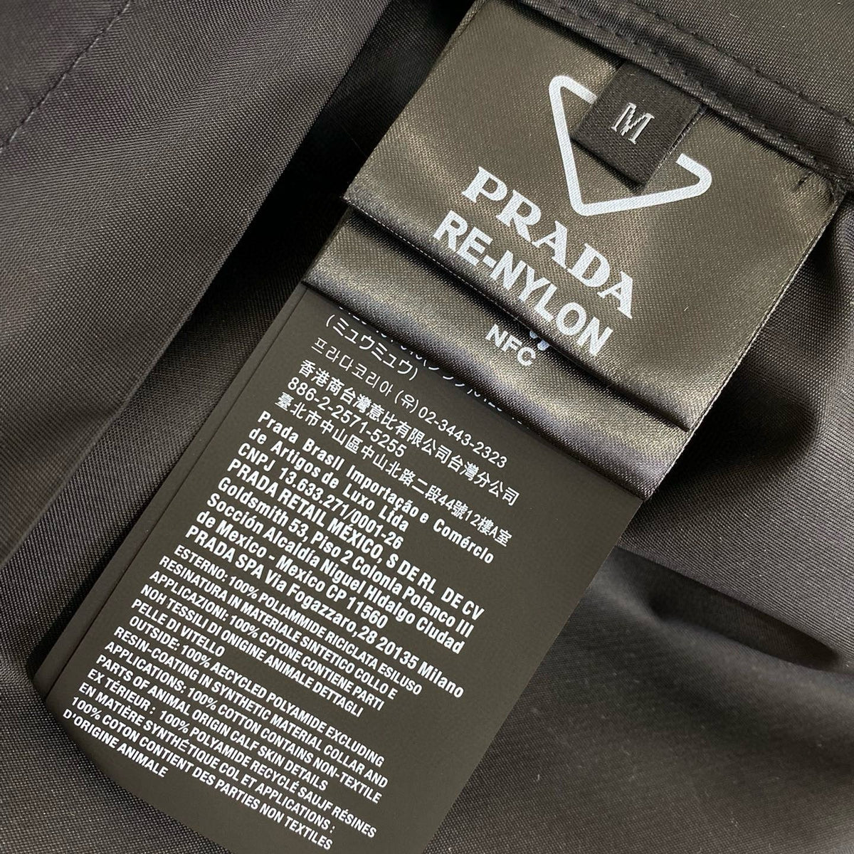 Jackets- Pd Jacket Stylish Everyday Designer Outerwear