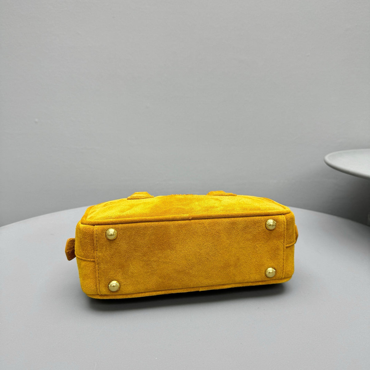 Bags- Miu M Arcadie Bag Luxury Designer Leather Handbag