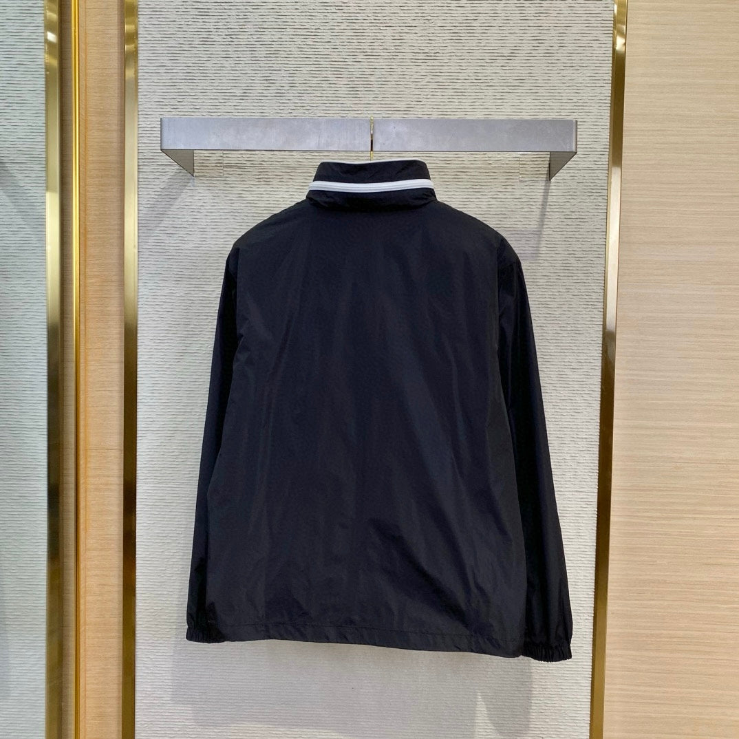 Jackets- Pd Jacket Premium Casual Designer Jacket