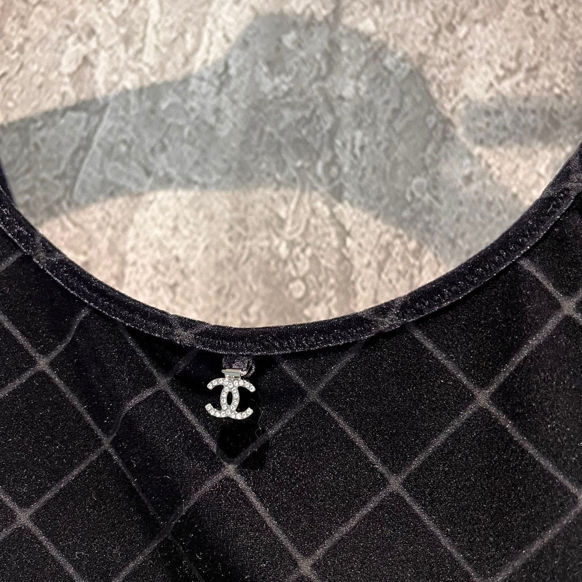 Chanel Accessories- Chanel Swimsuit Luxury Designer Fashion Accessory
