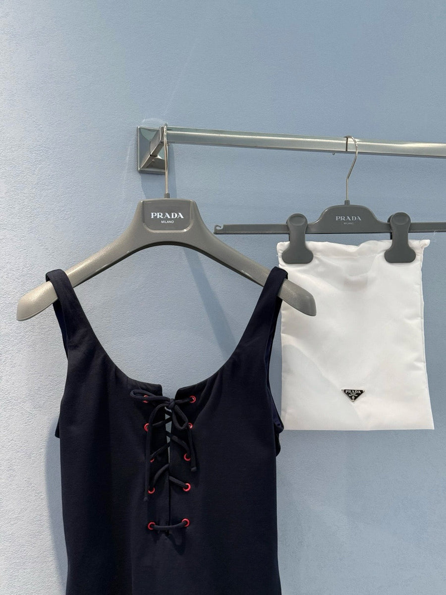 Accessories- Pd Swimsuit Luxury Designer Fashion Accessory
