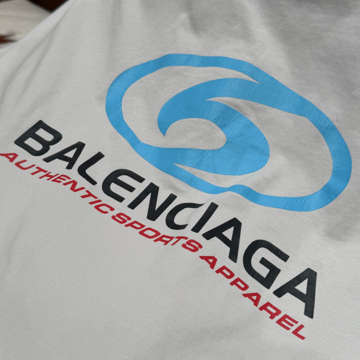 T-Shirts- Bal T-shirt Premium Designer Cotton T-Shirt