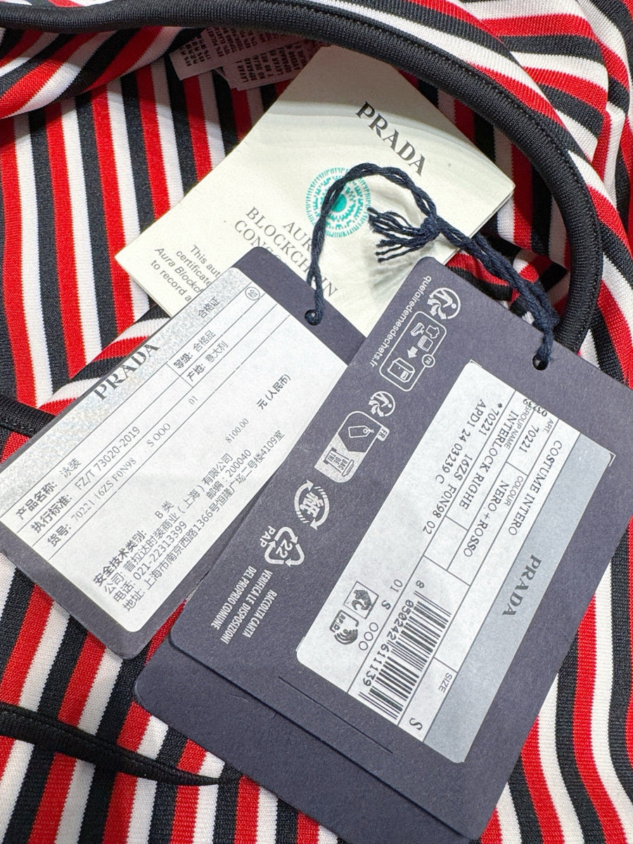 Accessories- Pd Swimsuit Luxury Designer Fashion Accessory