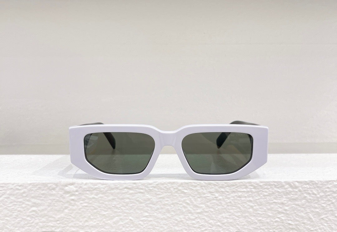Sunglasses- Pd Sunglasses Premium Fashion Designer Sunglasses