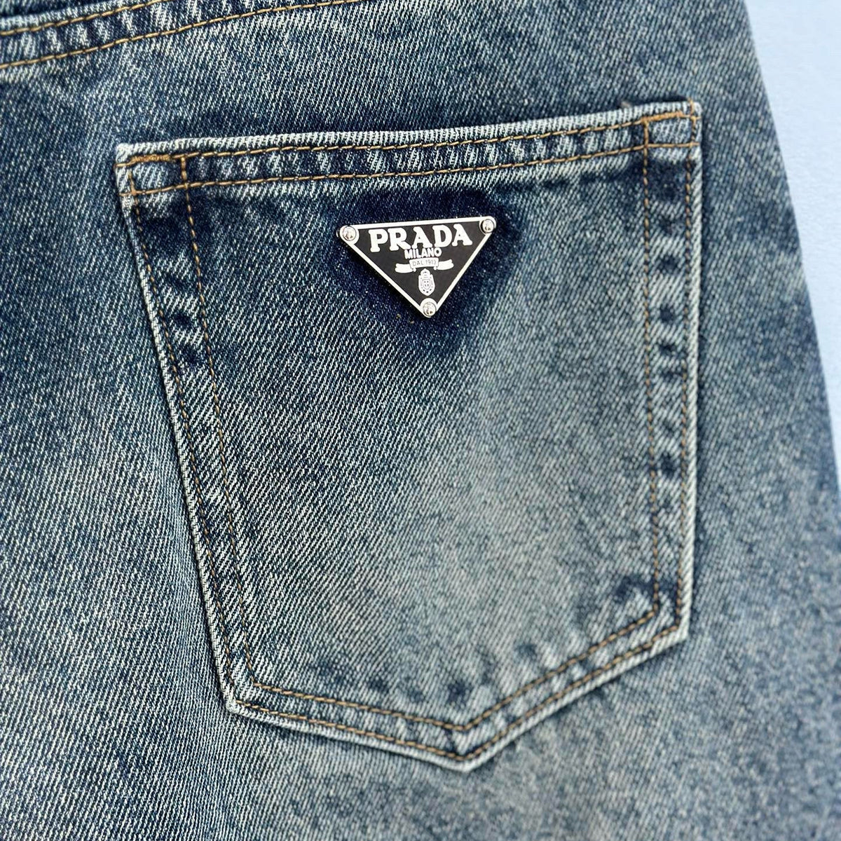 Jeans- Pd Jeans Premium Designer Denim Jeans