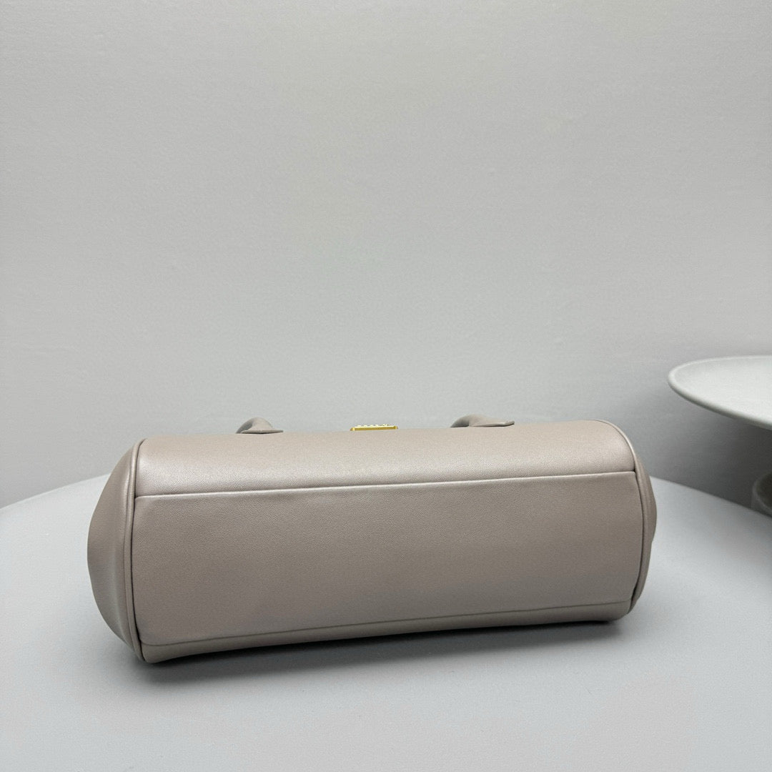 Bags- Miu M Shoulder Bag Premium Designer Shoulder Bag