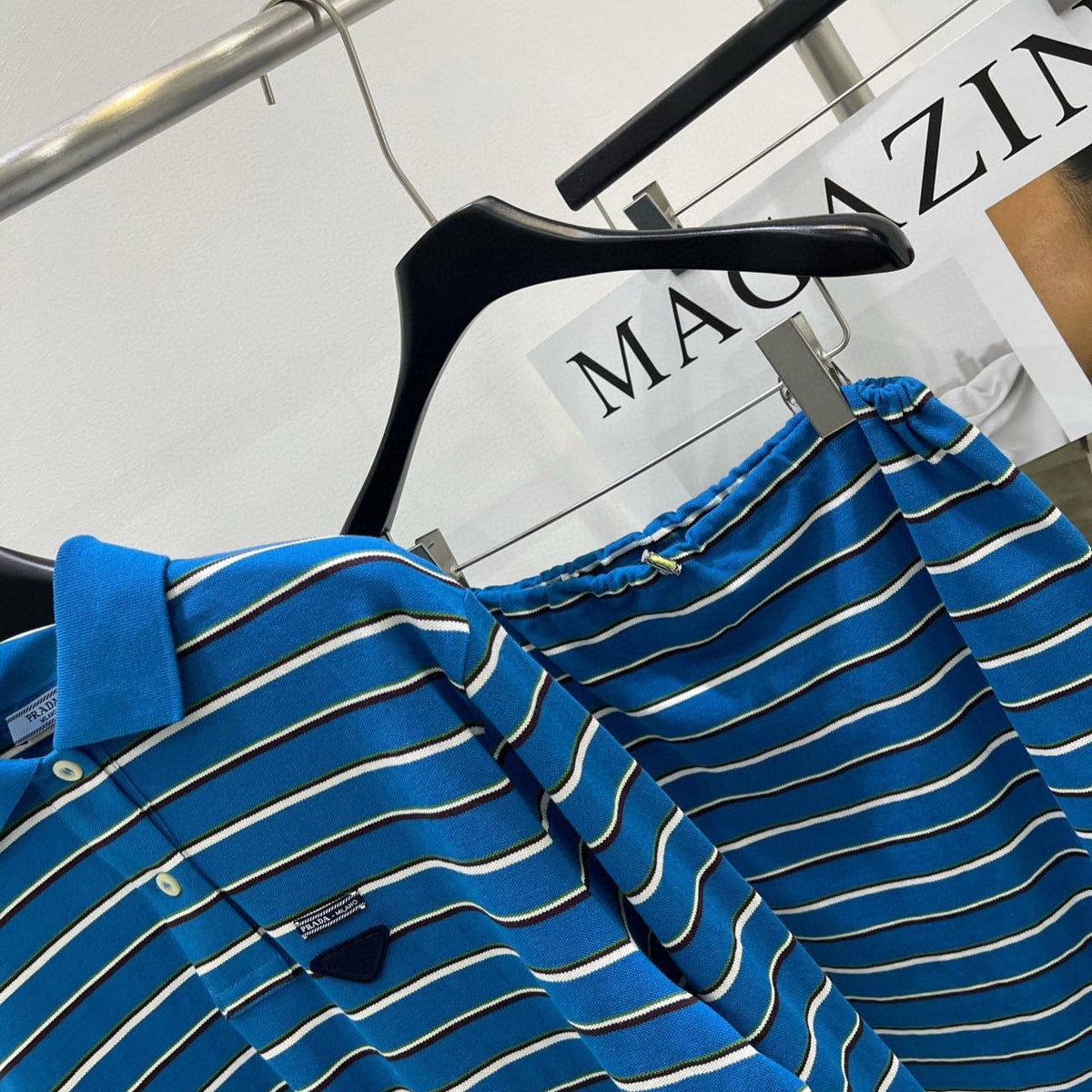 Tops- Pd Top Premium Designer Casual Top