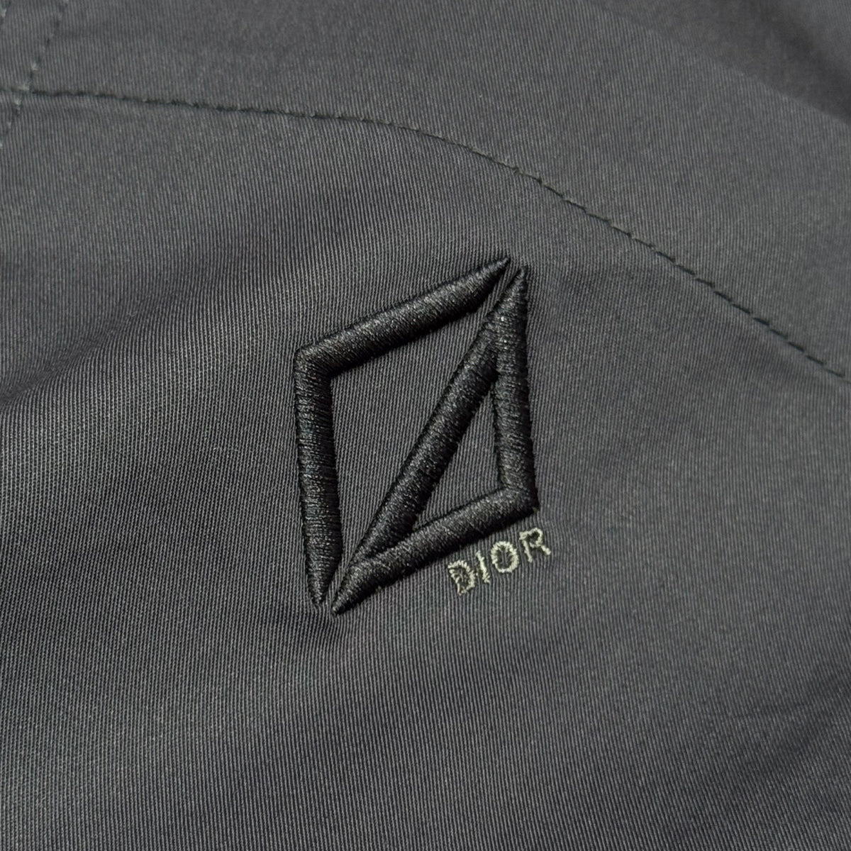Dior Tops? Dior Shirt Elegant Everyday Designer Top