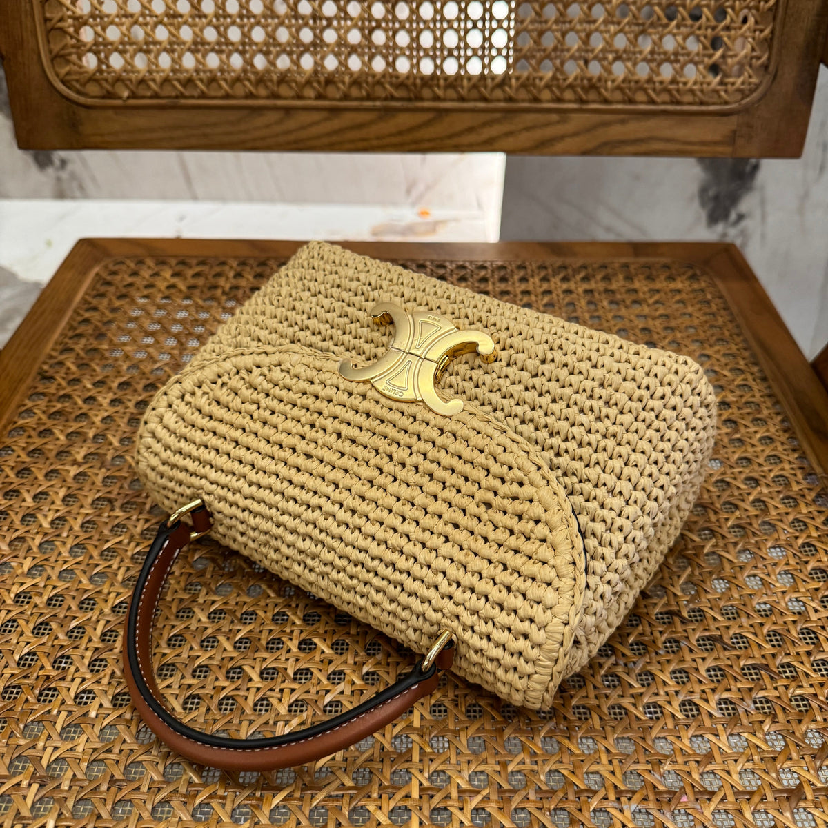 Bags- Cel Teen Nino Bag Premium Designer Shoulder Bag