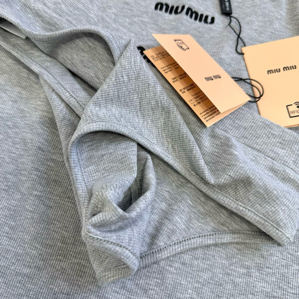 Accessories- Miu M Set Premium Everyday Designer Accessory