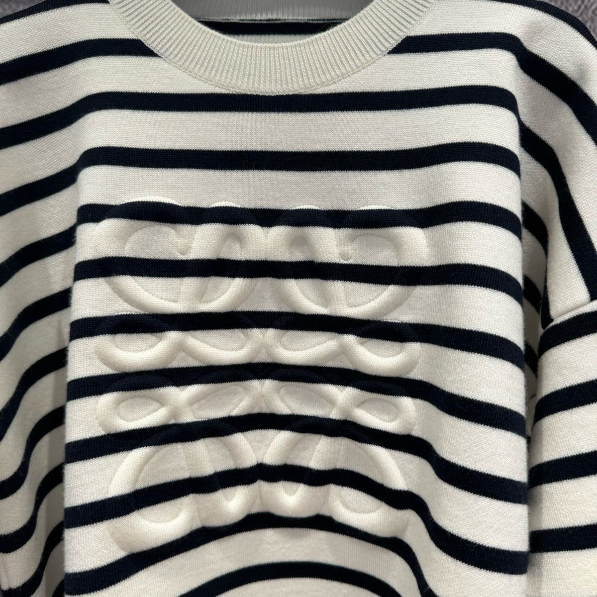 Tops- Loew Top Premium Designer Casual Top