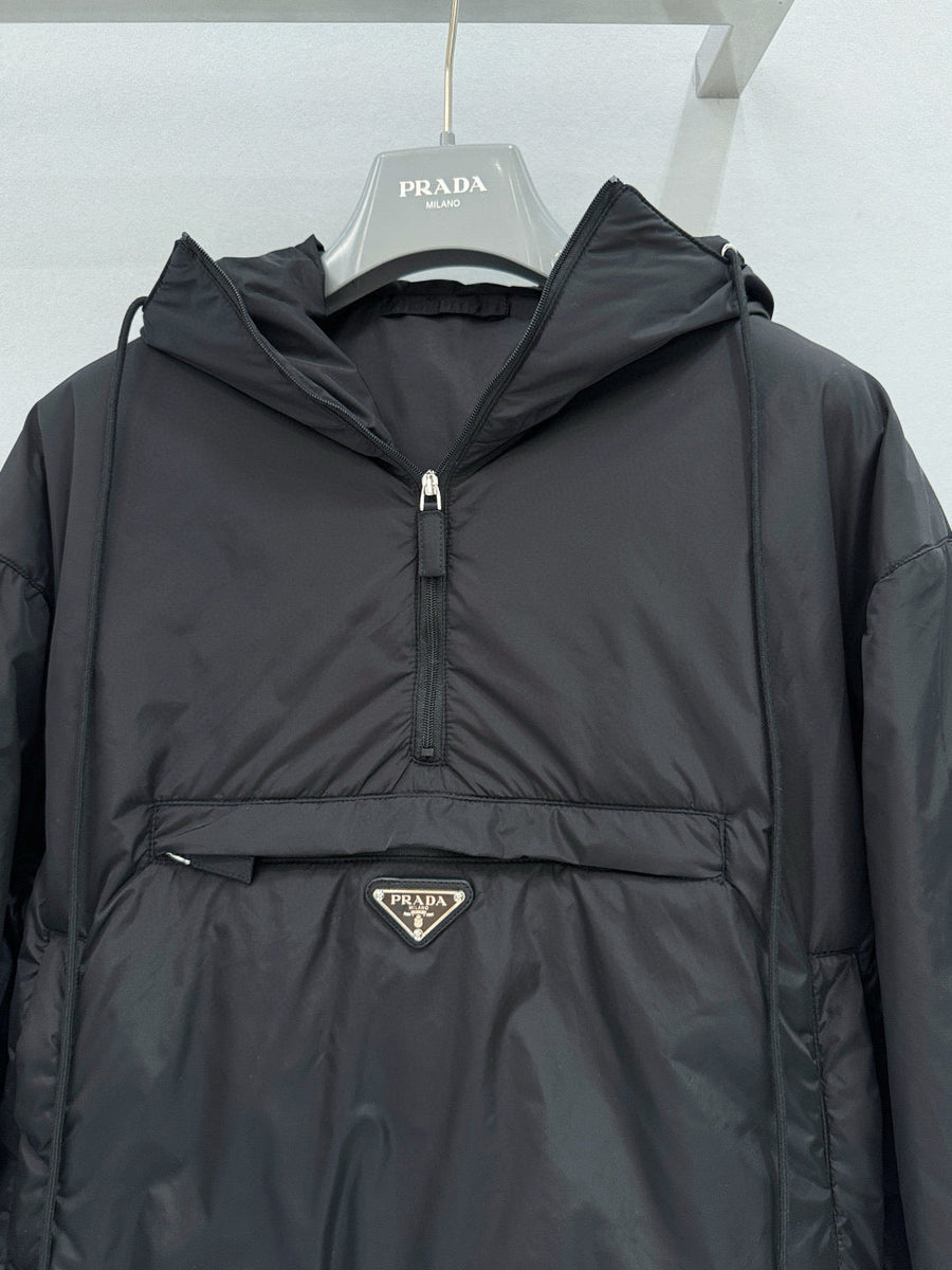 Jackets? Pd Jacket Premium Casual Designer Jacket