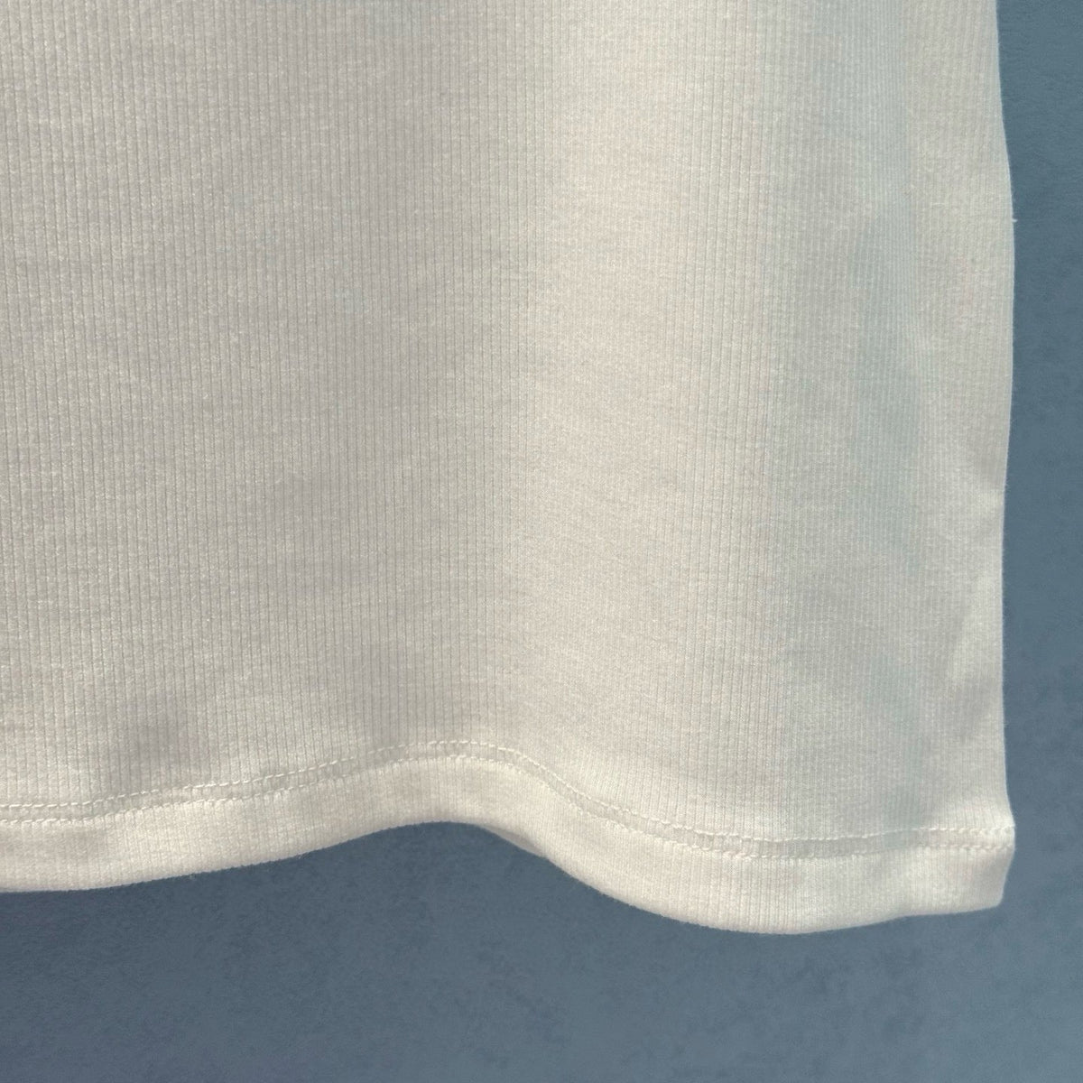 Tops- Cel Tank Top Elegant Everyday Designer Top