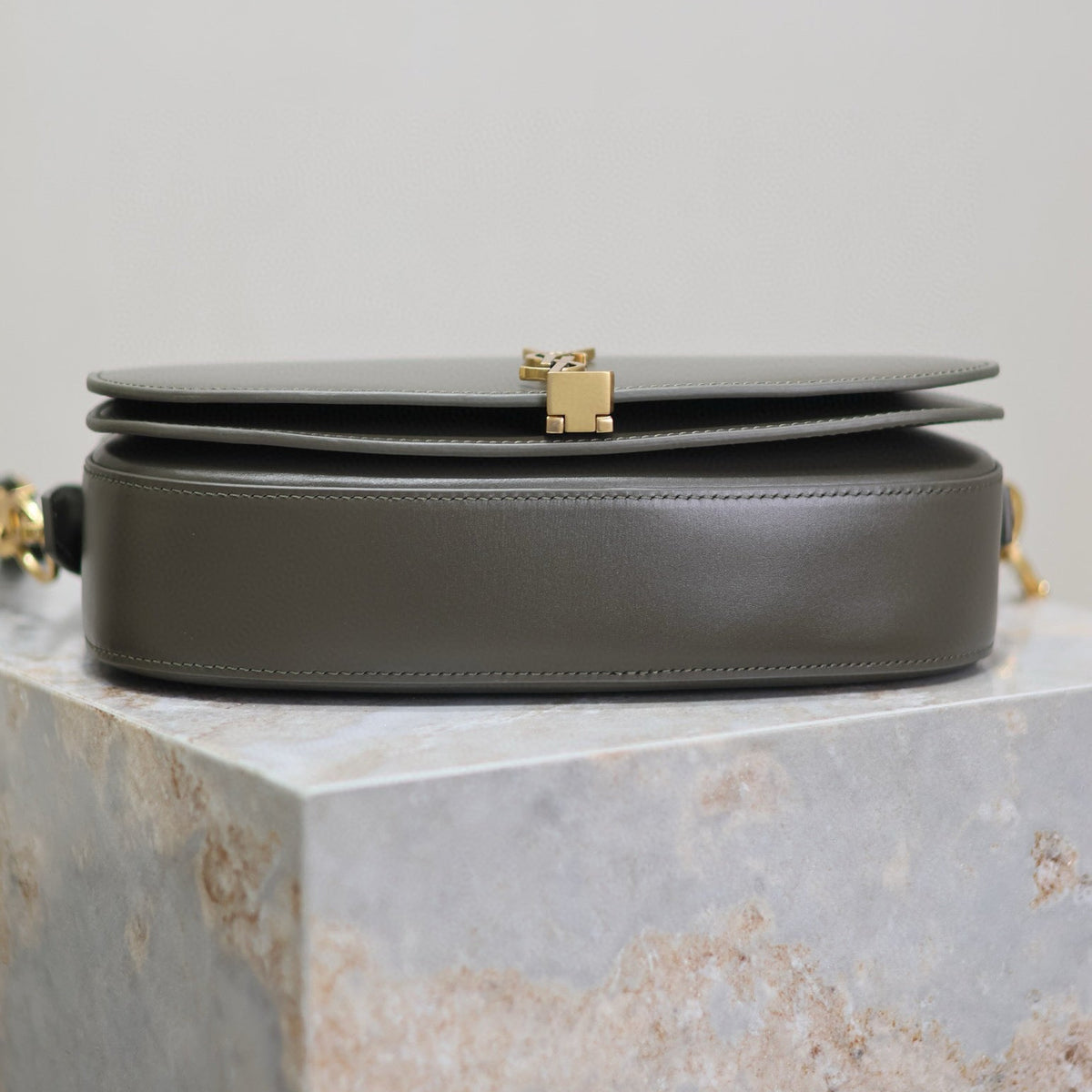 Saint Laurent Bags- Saint Laurent Voltaire Bag Luxury Designer Leather Handbag