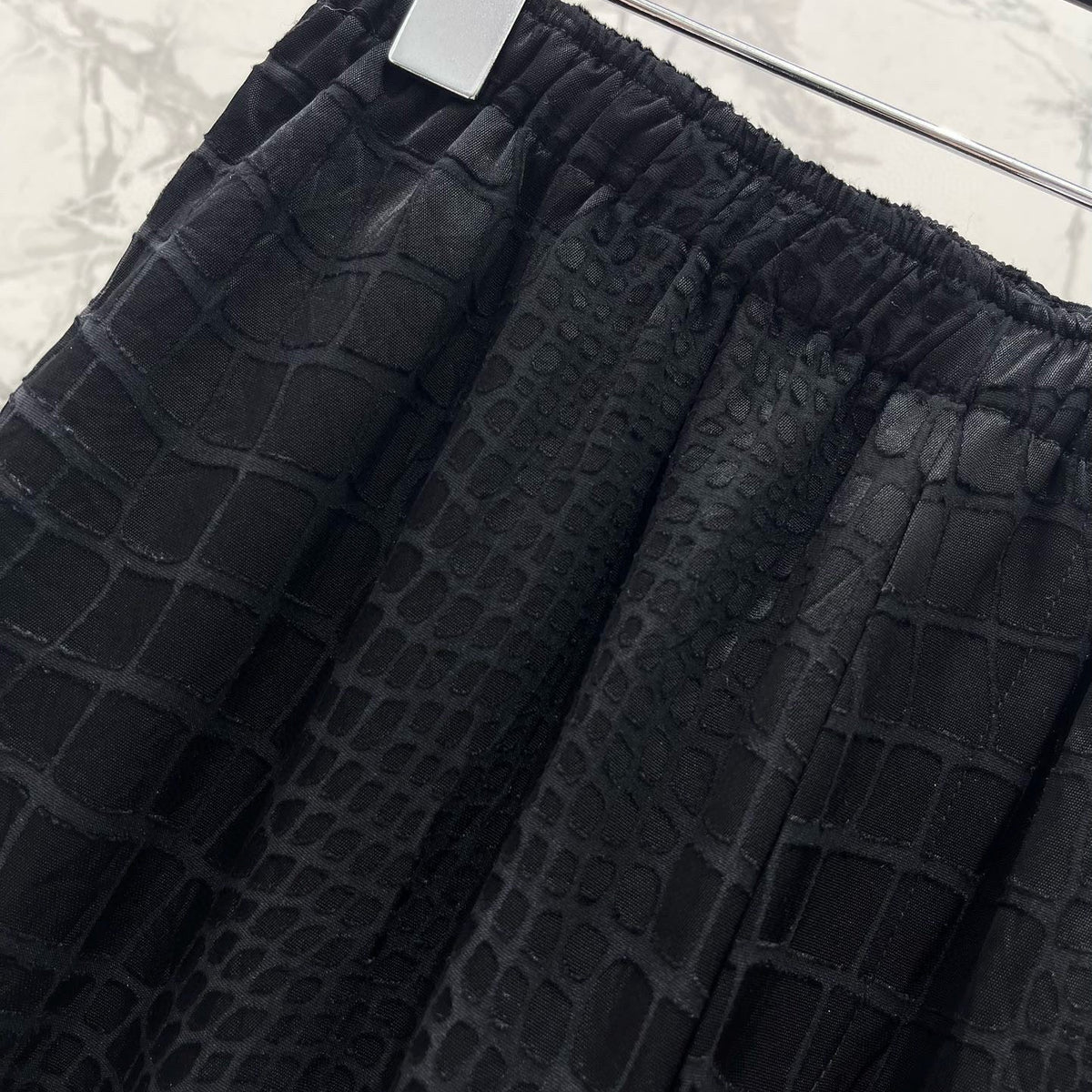 Pants- Bal Trousers Premium Designer Casual Trousers