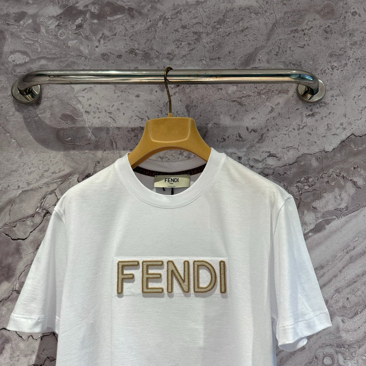 T-Shirts- Fen T-shirt Premium Designer Cotton T-Shirt