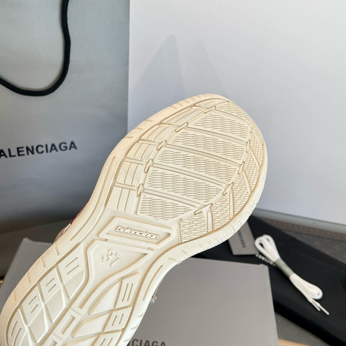 Shoes? Bal Hamptons Sneaker Comfortable Everyday Designer Shoes