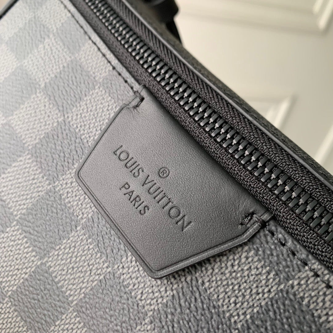 Louis Vuitton Bags- Louis Vuitton Lou Moon Bag Luxury Designer Leather Handbag