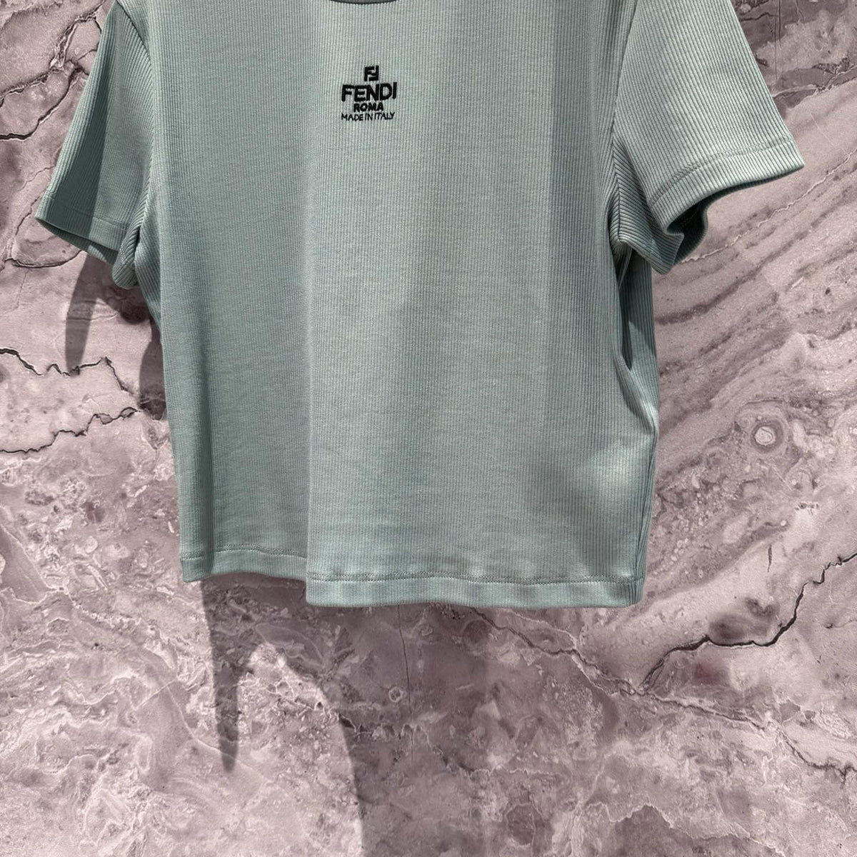Tops- Fen Top Premium Designer Casual Top