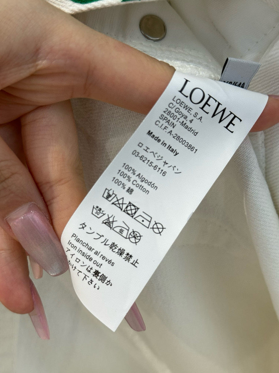Shorts- Loew Shorts Everyday Lightweight Designer Shorts