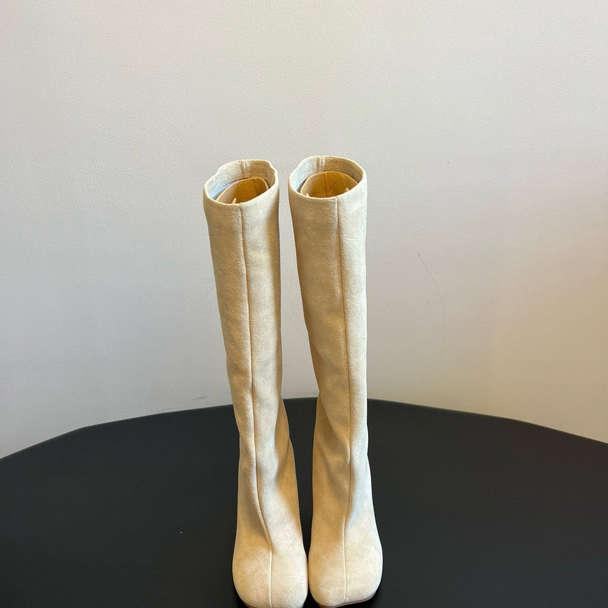 Shoes- Maison M Boots Comfortable Everyday Designer Shoes