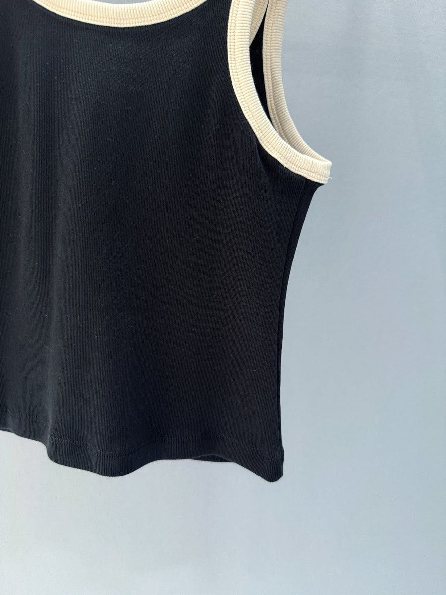 Tops- Cel Top Premium Designer Casual Top