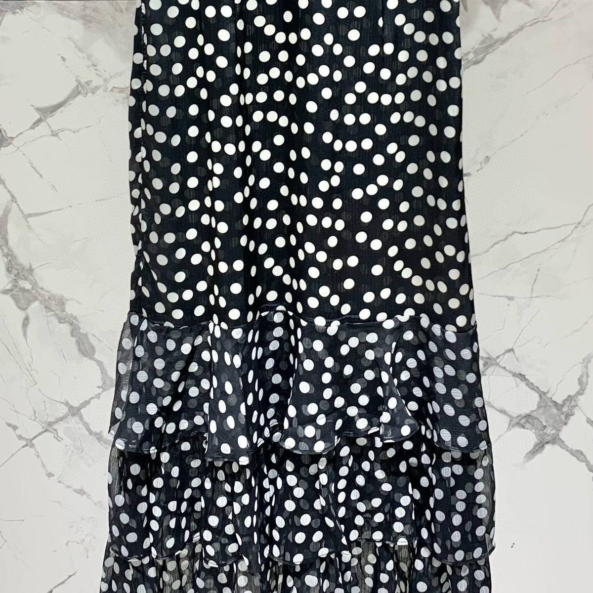 Saint Laurent Dresses- Saint Laurent Dress Luxury Party Occasion Dress