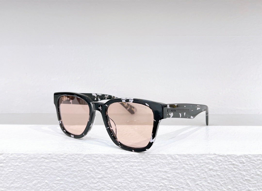 Sunglasses- Pd Sunglasses Luxury Designer UV Sunglasses