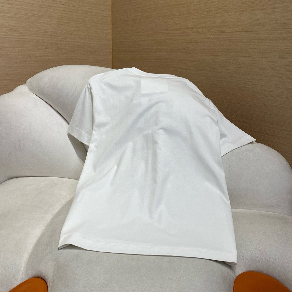 T-Shirts- Gvc T-shirt Premium Designer Cotton T-Shirt