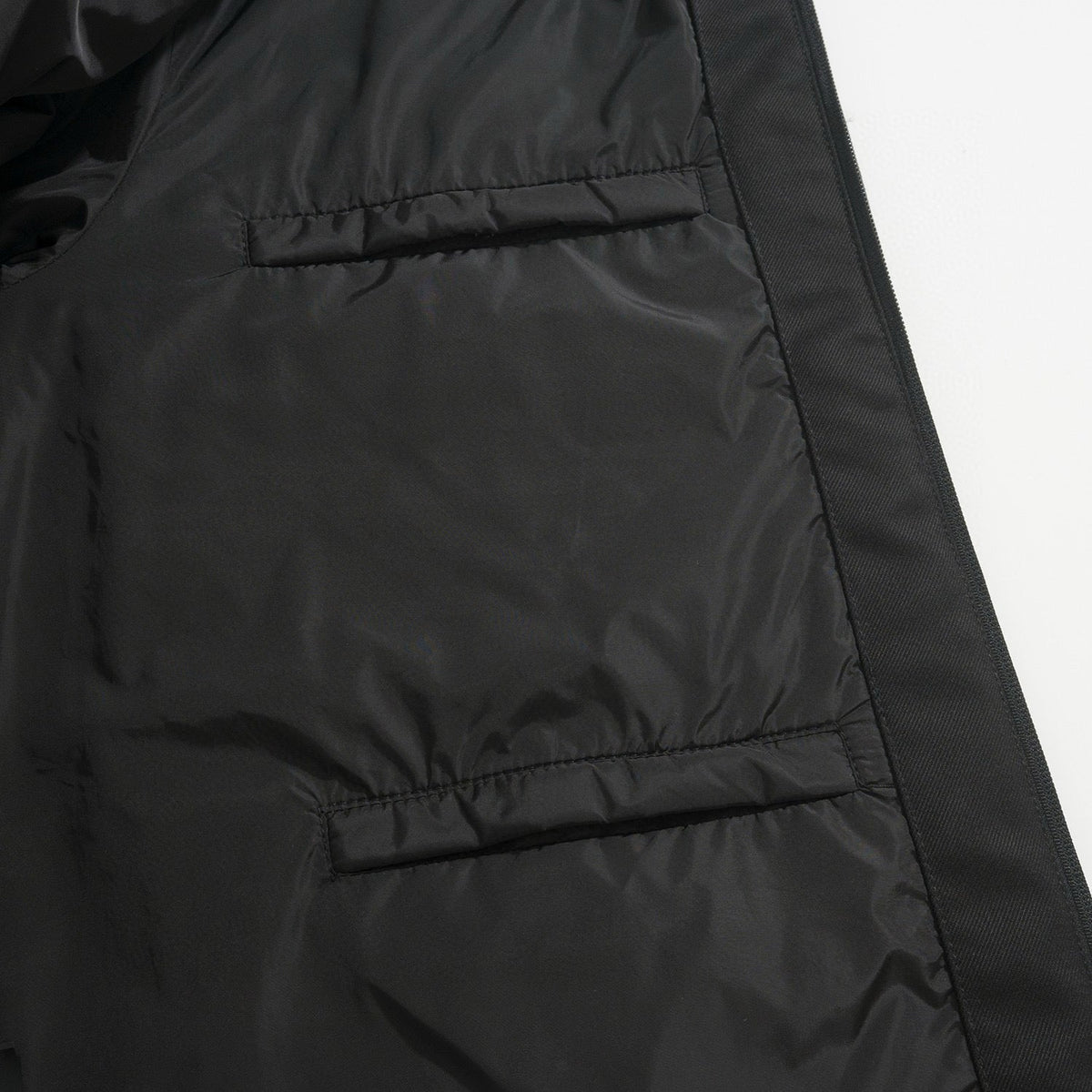 Jackets- Pd Jacket Premium Casual Designer Jacket