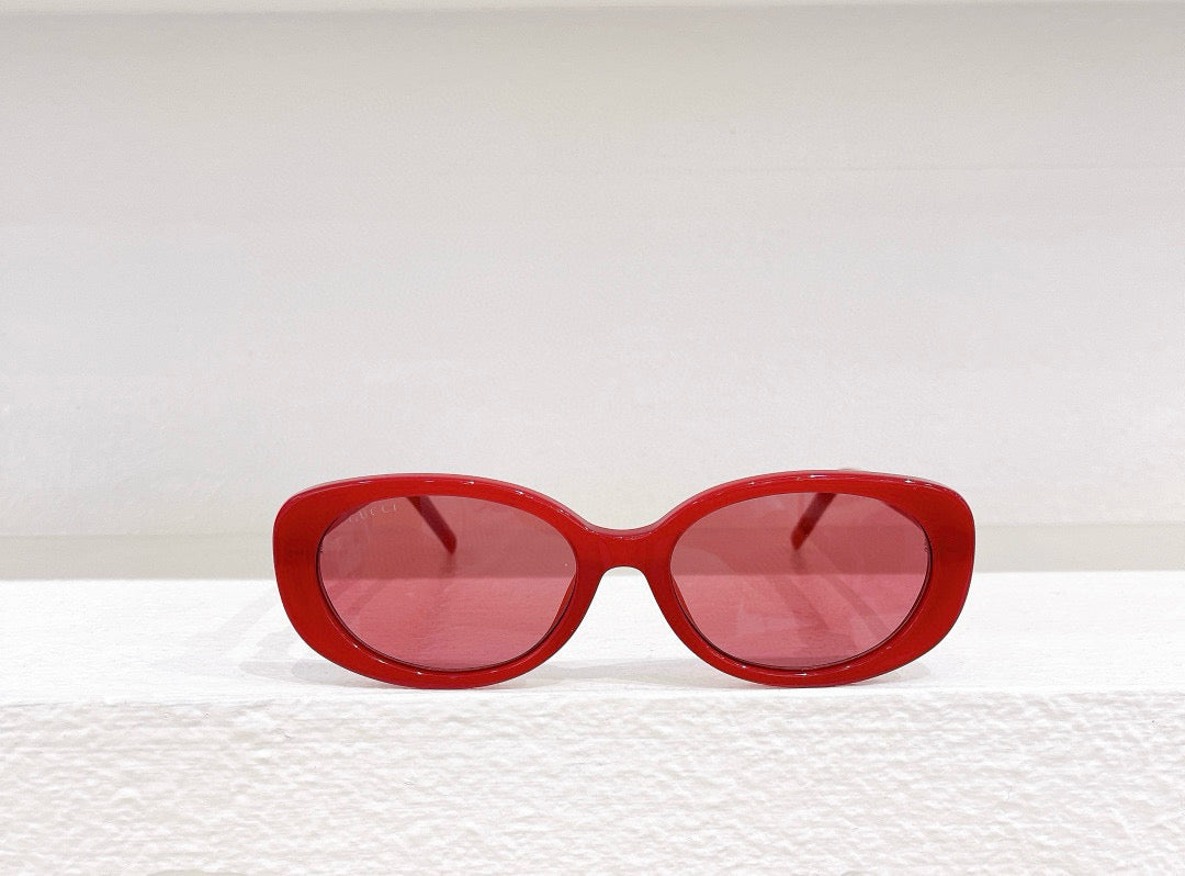 Gucci Sunglasses- Gucci Sunglasses Luxury Designer UV Sunglasses