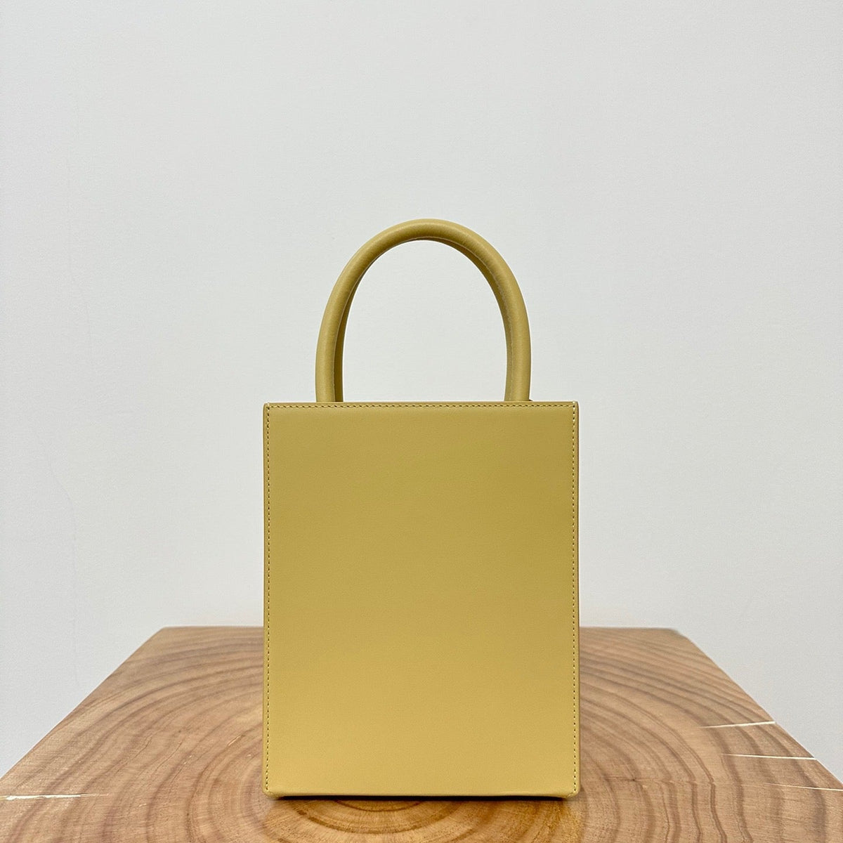 Bags- Loew Standard A5 Tote Bag Premium Designer Shoulder Bag