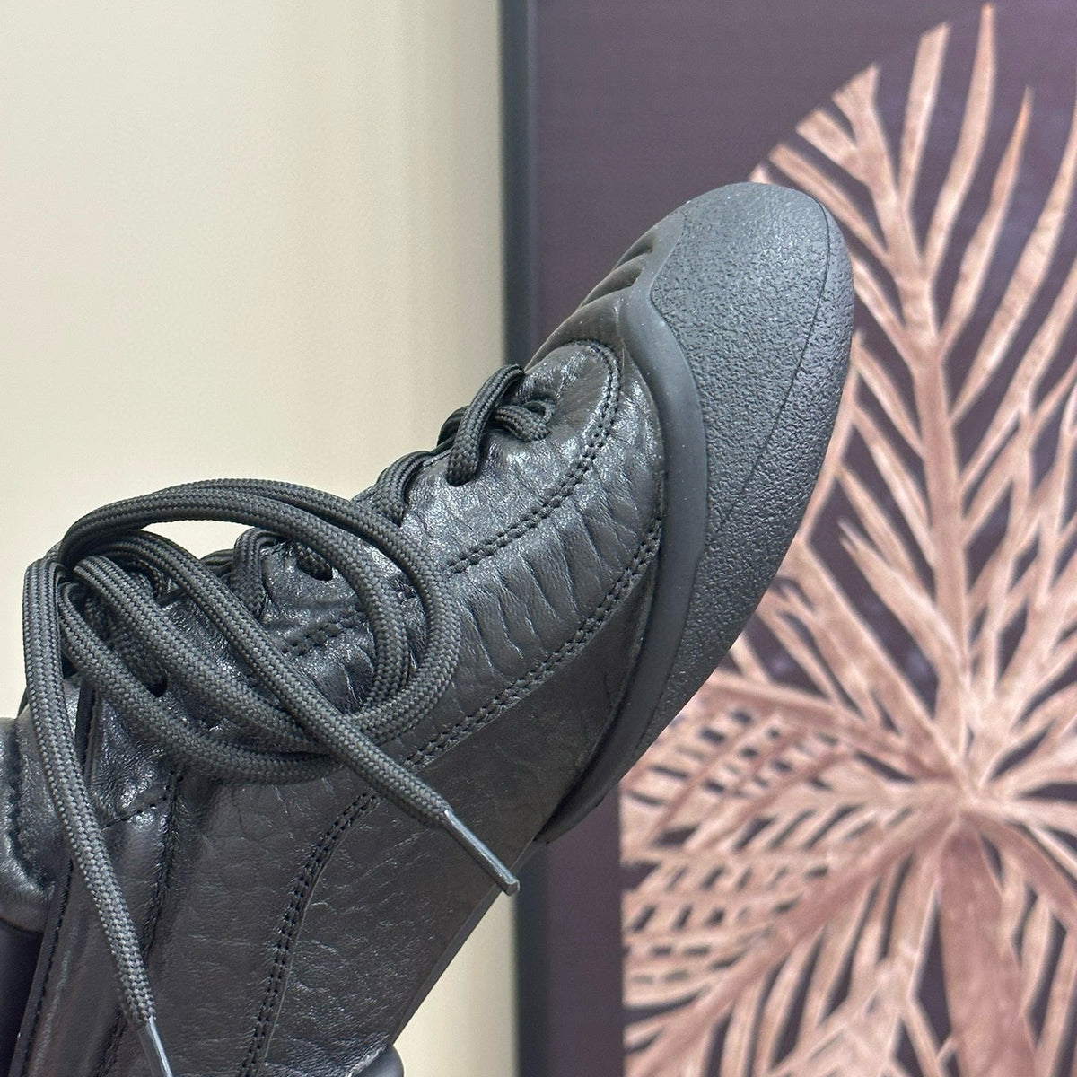 Shoes- Mcq Trainers Luxury Lifestyle Designer Footwear