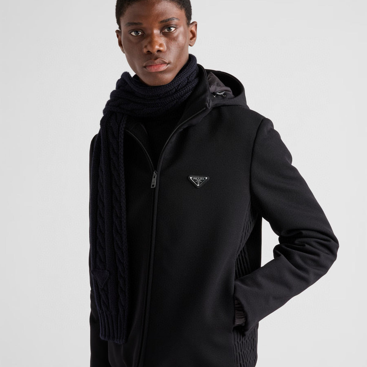 Jackets- Pd Jacket Premium Casual Designer Jacket