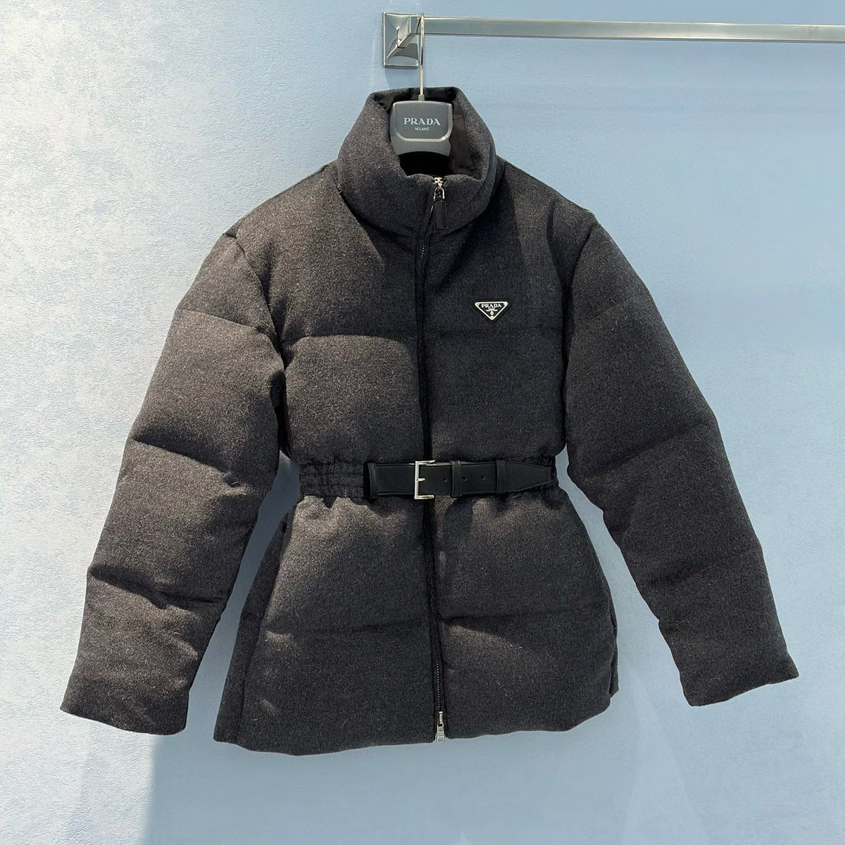 Jackets- Pd Jacket Stylish Everyday Designer Outerwear
