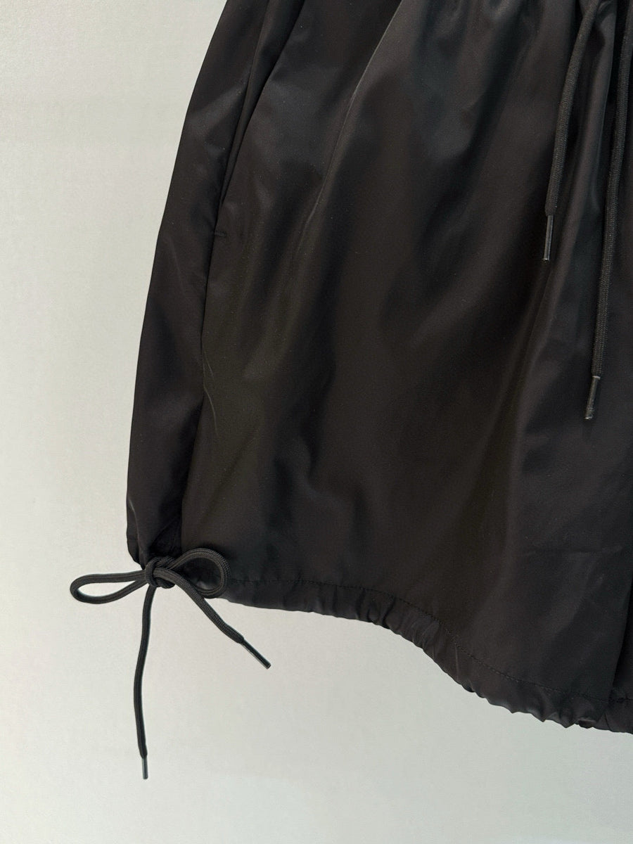 Shorts- Pd Shorts Premium Designer Casual Shorts