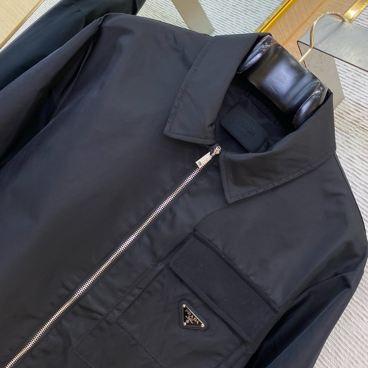 Jackets- Pd Jacket Stylish Everyday Designer Outerwear