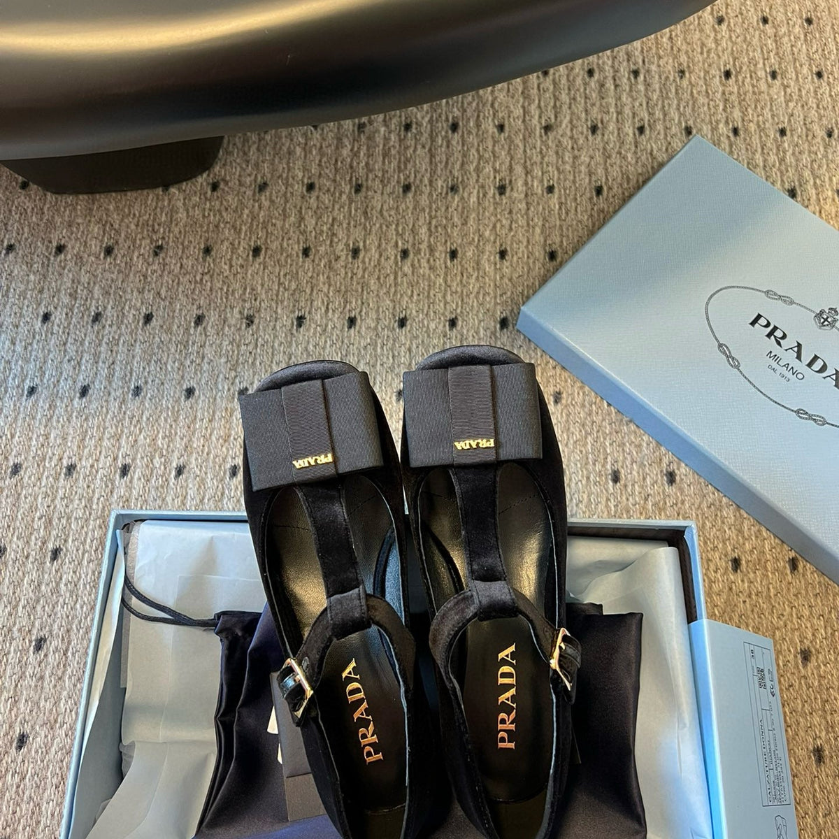 Shoes- Pd Pumps Comfortable Everyday Designer Shoes