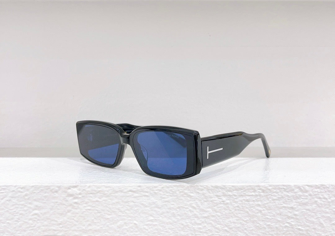 Sunglasses- Tom F Sunglasses Premium Fashion Designer Sunglasses