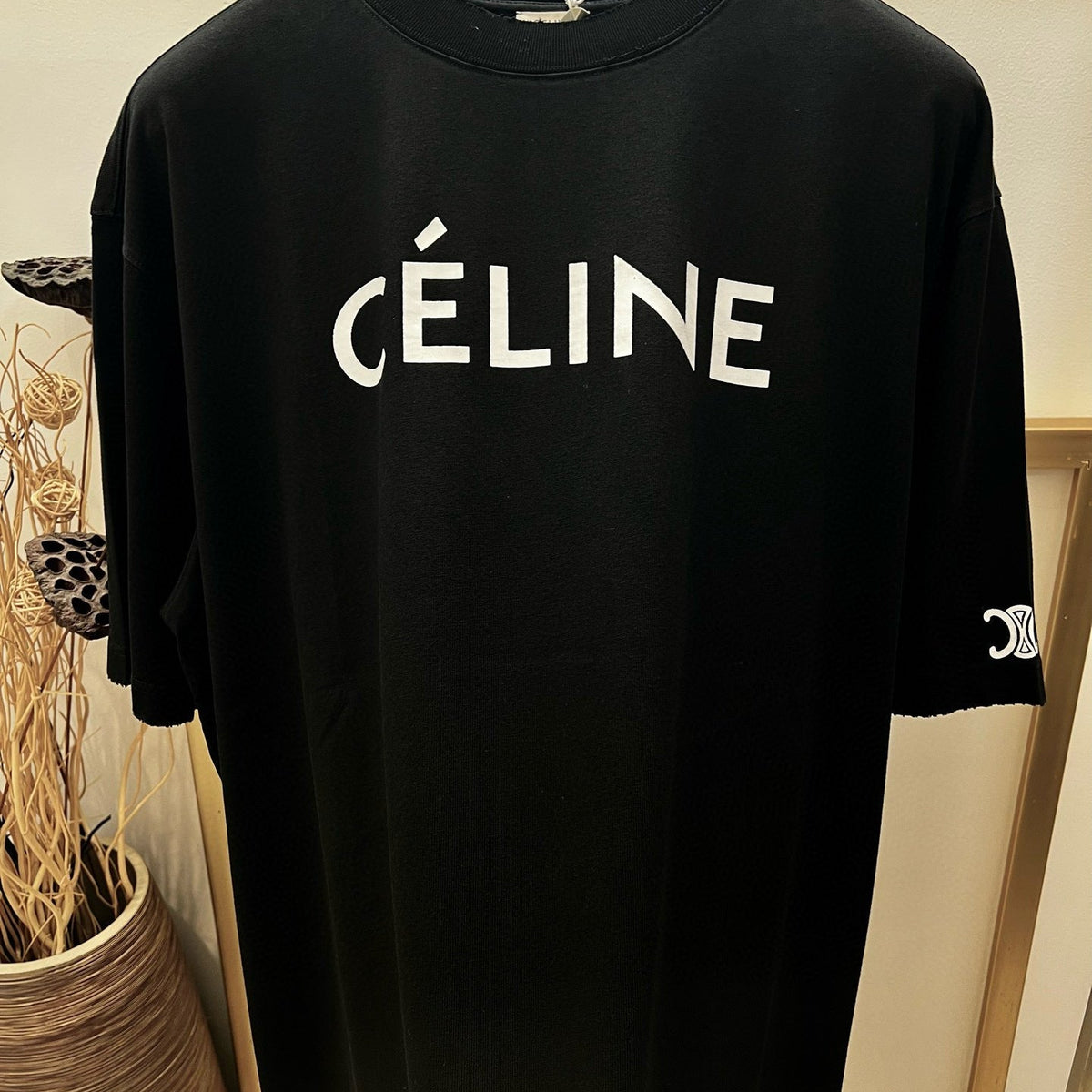 T-Shirts- Cel T-shirt Premium Designer Cotton T-Shirt