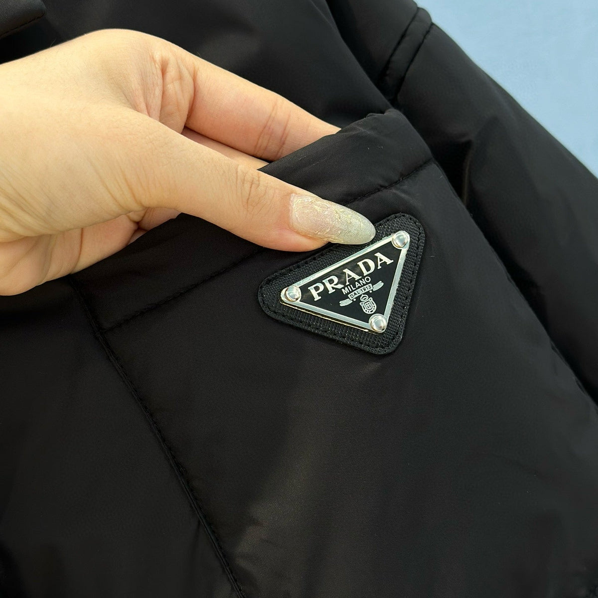 Jackets- Pd Jacket Stylish Everyday Designer Outerwear