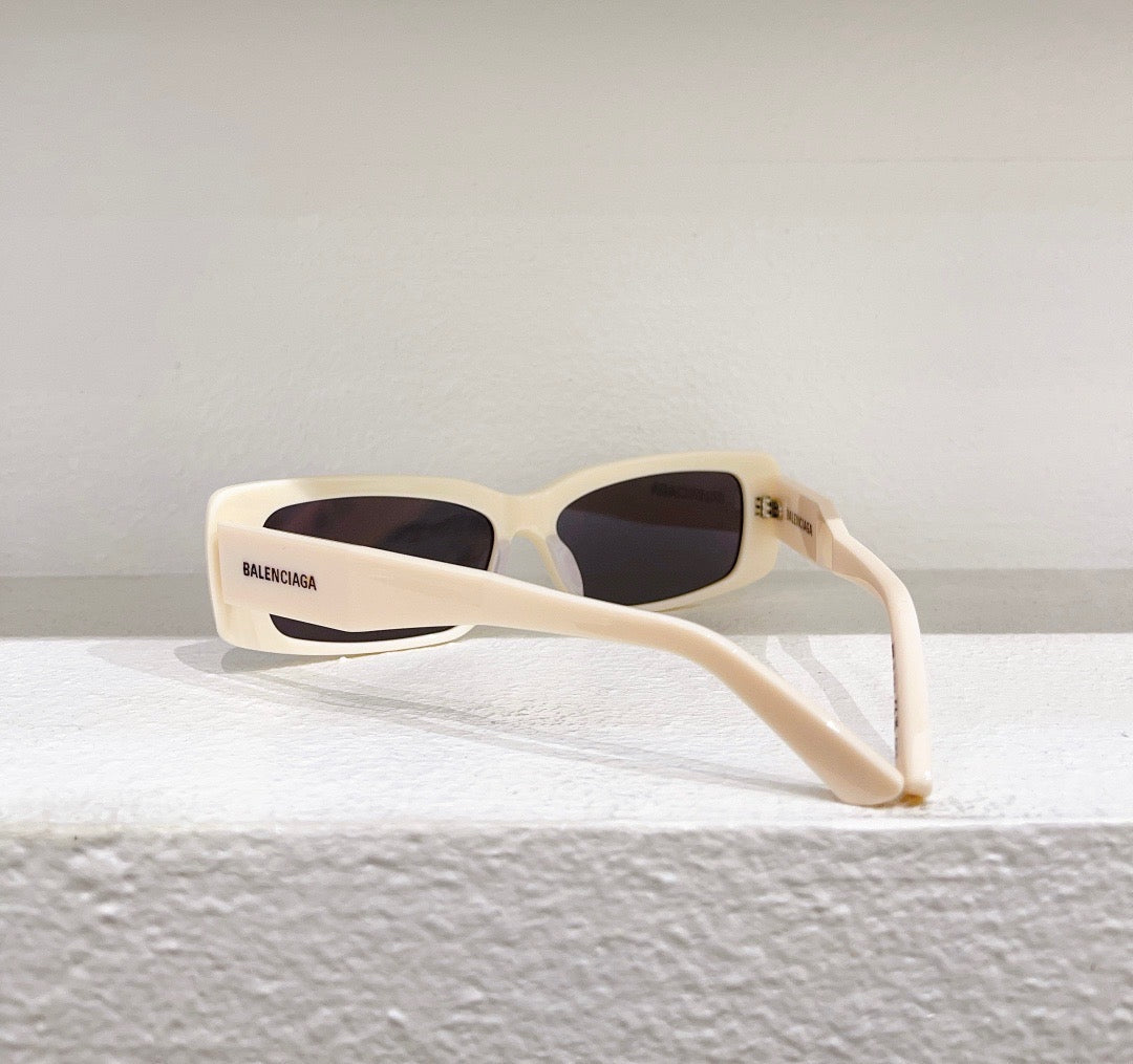 Sunglasses- Bal Sunglasses Luxury Designer UV Sunglasses