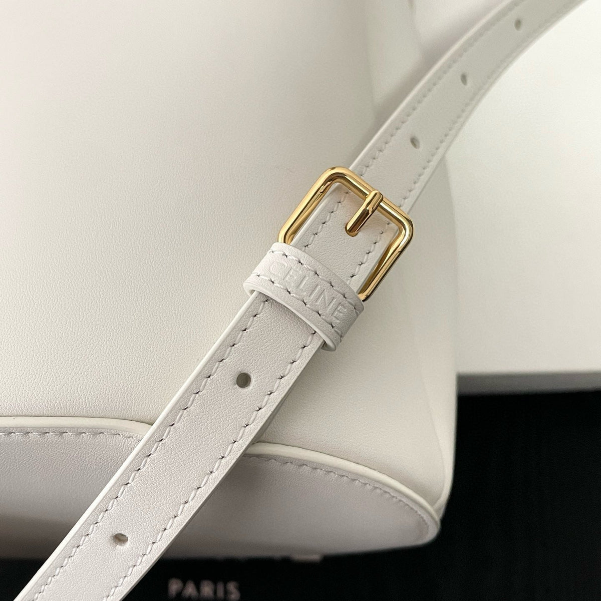 Bags- Cel Bonnie Backpack Elegant Everyday Designer Handbag