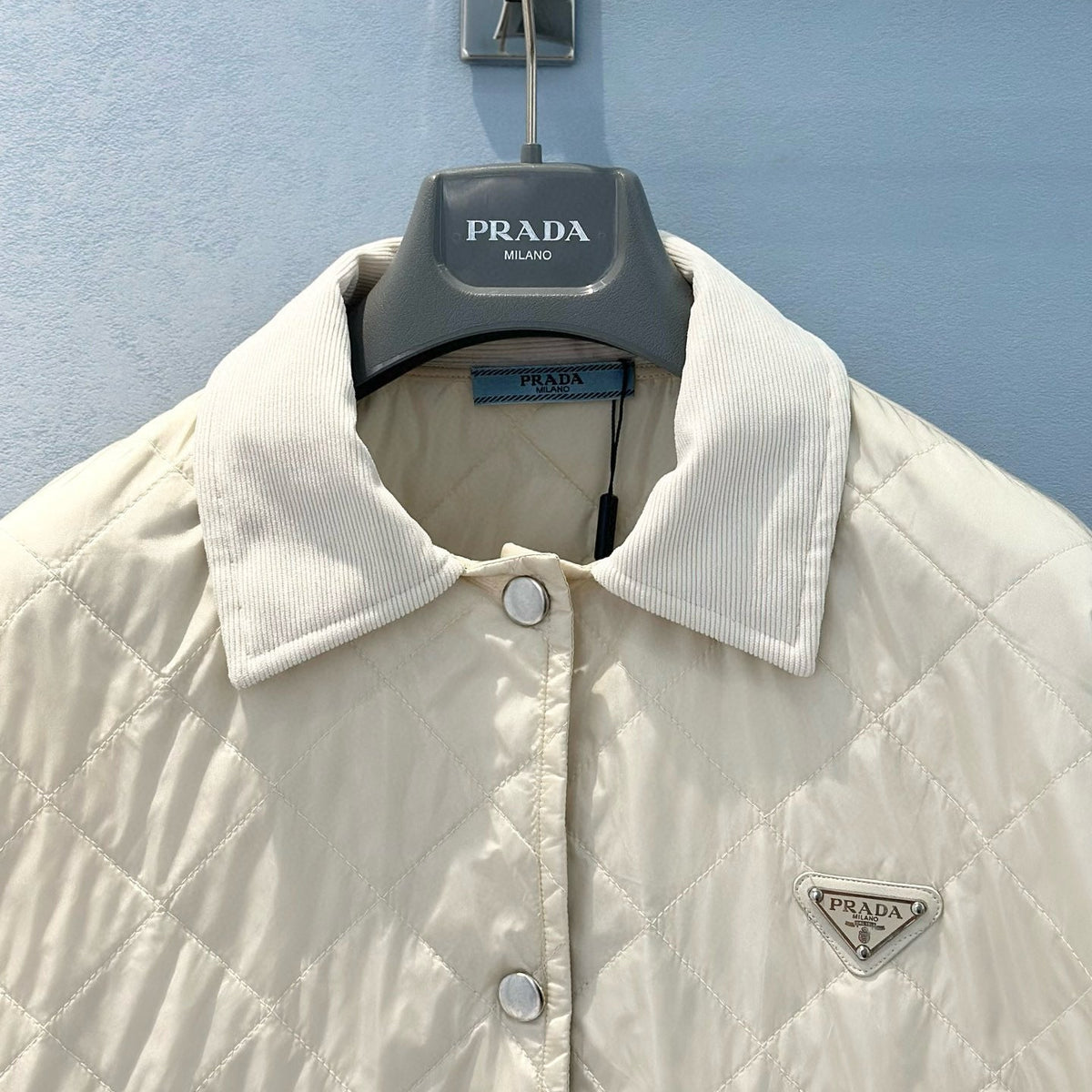Jackets- Pd Jacket Stylish Everyday Designer Outerwear